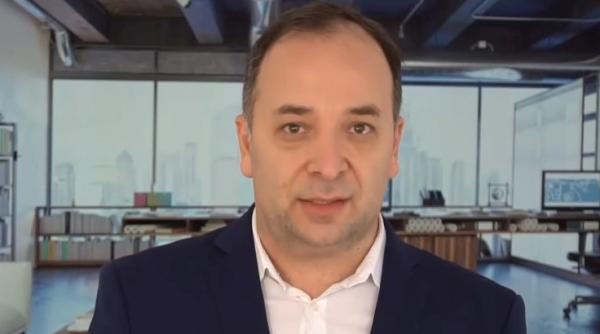 Negrescu: Chestiunea Hidroelectrica deschide discuția despre guvernanță