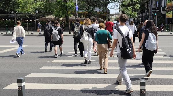BNR: Piața muncii se răcește. De ce și pentru cine contează