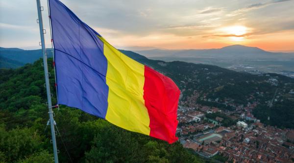 PwC Global CEO Survey 2026: România a urcat în topul destinaţiilor de investiţii din Europa