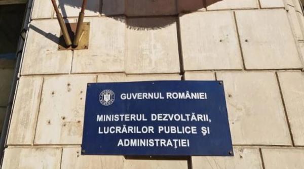 Statul strânge cureaua doar pe hârtie? Răspunsul incomplet al Ministerului Dezvoltării