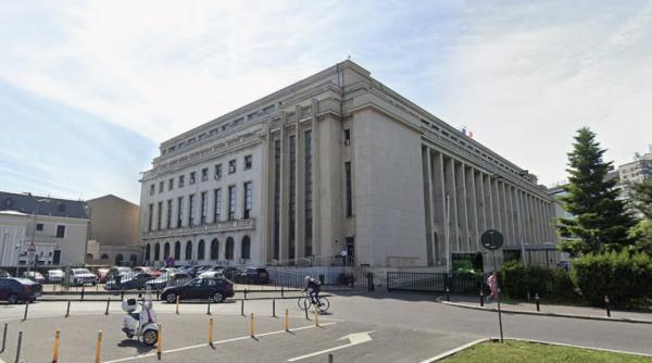 Statul strânge cureaua doar pe hârtie? Răspunsul incomplet al Ministerului Dezvoltării