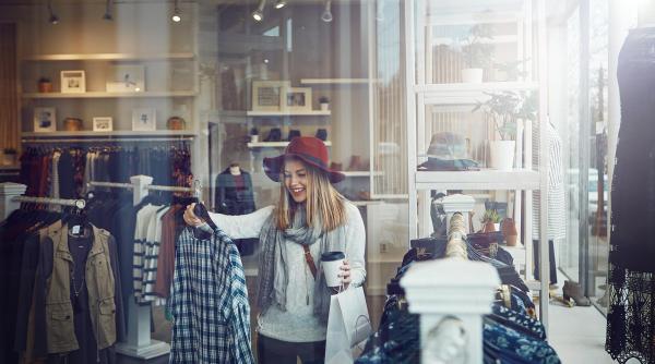 Adevărul despre hainele ieftine. Unde se duc, de fapt, banii din fast-fashion