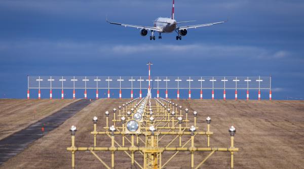 Airbus va converti avioane civile A330 în avioane cisternă militare