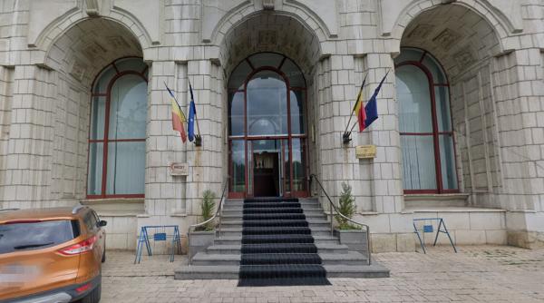 Ce răspunde Ministerul Justiției la întrebarea: Cum veți face economii?
