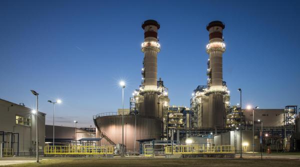 OMV Petrom construieşte la Petrobrazi o instalaţie de biodiesel şi combustibil sustenabil pentru aviaţie