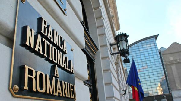 ROBOR şi IRCC, sub presiunea inflaţiei alimentate de conflictul din Iran