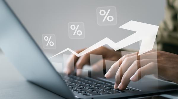 Participarea angajaților la profit. Proiect adoptat de Senat pentru modificarea Codului fiscal