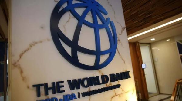 27 de ţări bat la uşa Băncii Mondiale, după izbucnirea războiului din Iran
