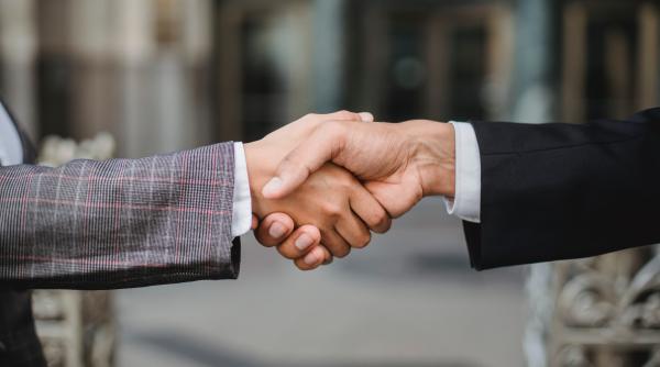 România, ajutoare de stat: Beneficiari, condiţii şi perspective