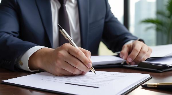 ANAF schimbă regulile pentru redirecționarea impozitului pe profit către sponsorizări