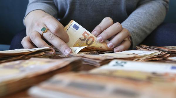 Bilanț financiar la Ministerul Mediului. Peste 118 milioane de euro atrase de la partenerii externi în timp record