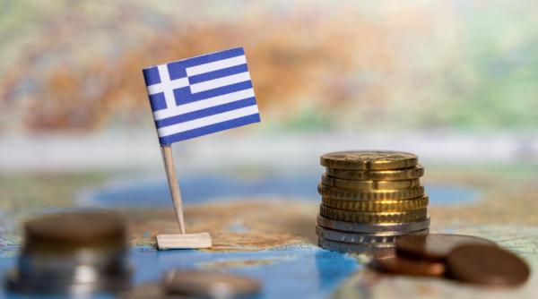 Grecia limitează turismul de masă. Reguli stricte pentru construcții și hoteluri noi 