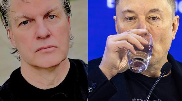 Schema care zguduie boom-ul AI: ce legătură ar avea pensionarii americani cu Nvidia și xAI-ul lui Musk