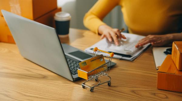 Atenție la Formularul 398. Greșeala care poate costa firmele care vând online