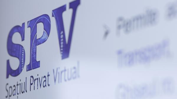 Cum te verifică ANAF prin e-TVA și ce înseamnă pentru firme