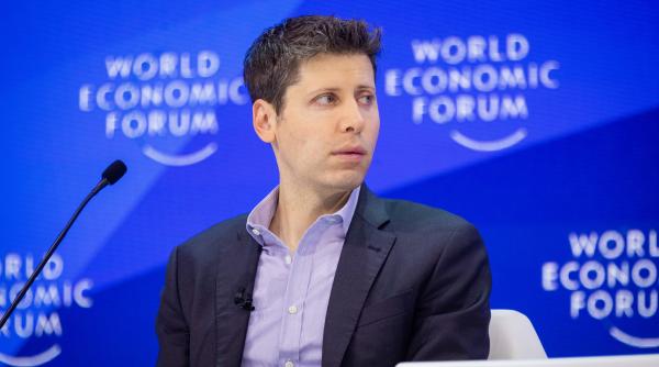 Sam Altman recunoaște problema care lovește industria AI: costurile au explodat