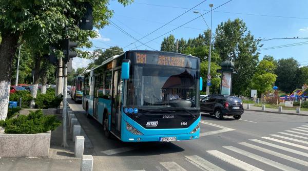 Turcii de la Otokar au liber să preia Automecanica S.A România