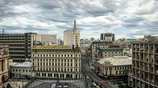 RA-APPS, obligată să publice semestrial lista imobilelor statului aflate în administrare. Ce alte detalii vor fi publice