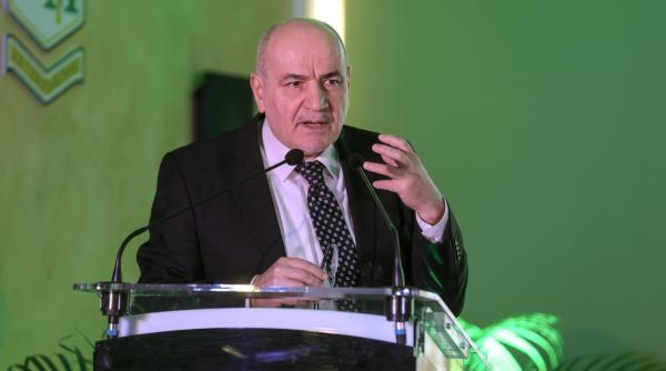 Banii românilor se topesc în tăcere. Adrian Mitroi explică de ce situația este mai gravă decât pare