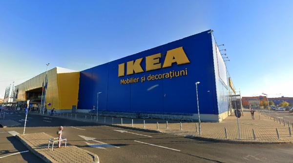 IKEA, victima hackerilor care au atacat Microsoft și Uber. De ce acest atac este cel mai periculos