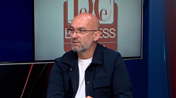 Platforma e-Licitații ANAF, cifre spectaculoase la două luni de la lansare