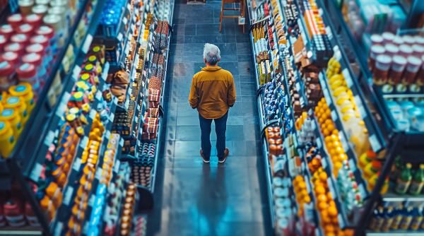 Economia României, sub presiunea inflaţiei: „Cea mai gravă boală” care afectează consumul şi investiţiile