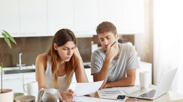 Impozitarea proprietăților, reforma care poate schimba taxele pe case și apartamente