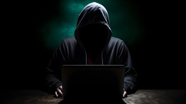 O bază de date uriașă cu numerele de telefon de la Instagram, scoază la vânzare pe darkweb