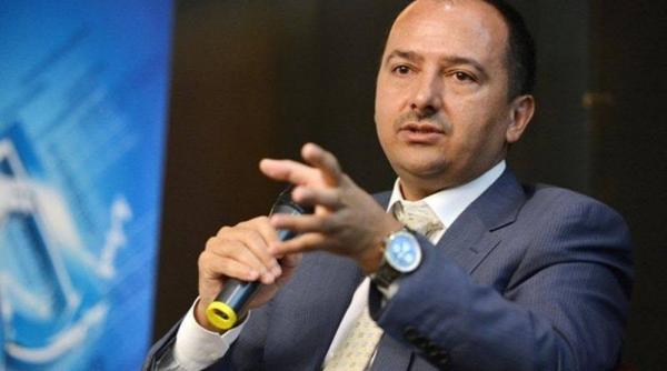 ANAF nu mai colectează. Remus Borza: Veniturile s-au prăbușit, firmele nu mai fac bani