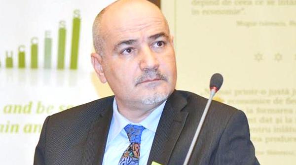 România, la un pas de zona „junk”? Adrian Mitroi lansează cel mai dur avertisment