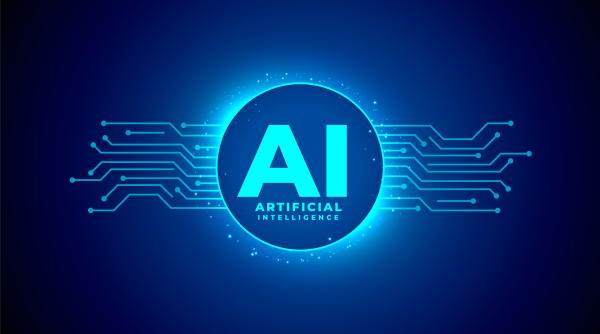 AI schimbă lumea, dar România pare că nu înțelege ce urmează