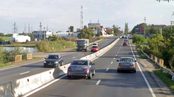 Programul de guvernare Veștea vizează reevaluează proiectele Anghel Saligny, CNI și PNDL