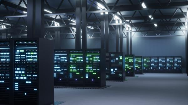 Companii din 8 țări, interesate de proiectul Black Sea A.I. Gigafactory