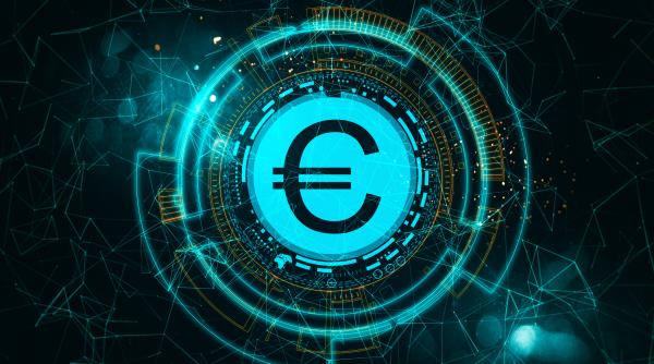 Euro digital, pas decisiv înainte: Ce se schimbă pentru cetățeni