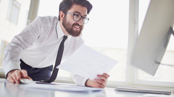 Firmele primesc o nouă armă în fața deciziilor fiscale. Ce schimbă Ministerul Finanțelor