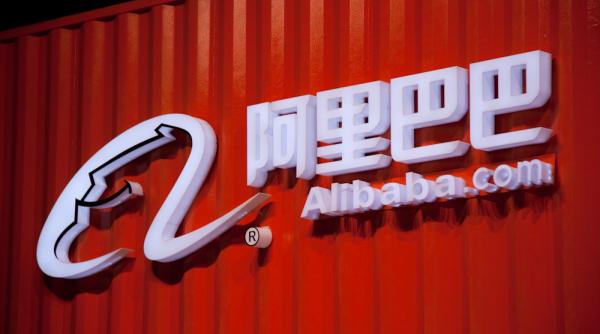 Alibaba dă în judecată guvernul SUA. Miza uriașă din spatele listei negre a Pentagonului