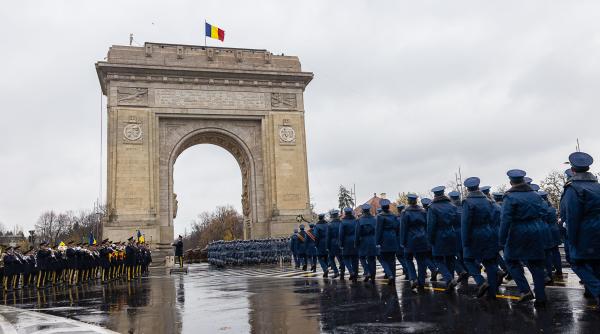 Regulile pensiilor, rescrise: Scutiri de plata debitelor și pentru beneficiarii pensiilor militare