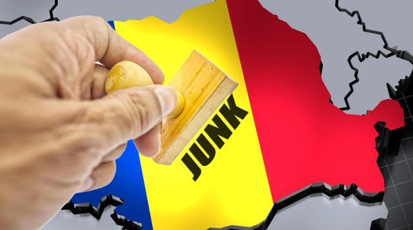 Retrogradarea României nu e doar o știre pentru economiști. Efectele pot ajunge în buzunarul tău