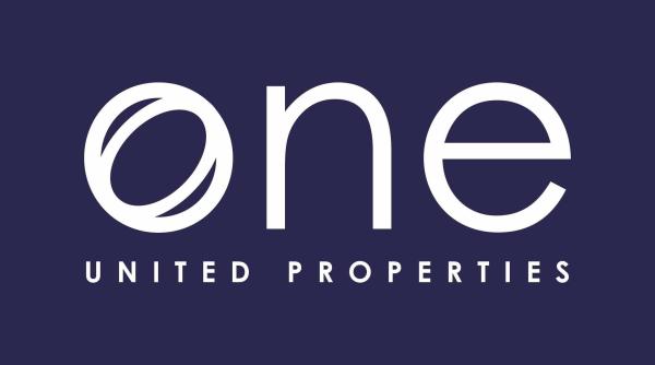 One United Properties, ofertă de răscumpărare a 4,77 milioane de acţiuni proprii. Care e scopul mutării
