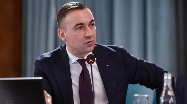 Motorina riscă să se scumpească de miercuri. Mesajul lui Bogdan Ivan