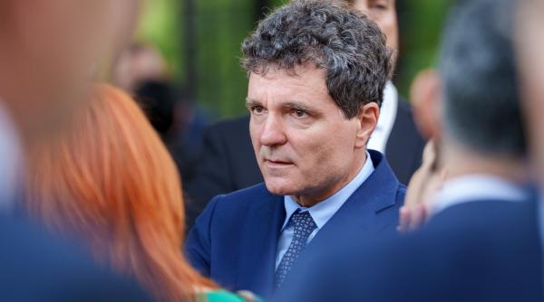 Ce avere declară Nicușor Dan: conturi, datorii, împrumuturi și donatori de campanie