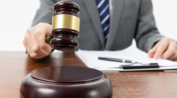 Se schimbă din temelii procedurile de licitaţie. Prețul nu va mai fi criteriul decisiv în 30% din evaluări