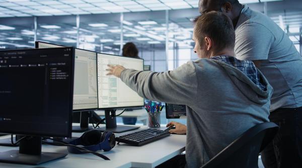 SRI confirmă: Digi nu are încă un contract subsecvent pentru OCCULT-AI. Întrebările tehnice rămân fără răspuns clar
