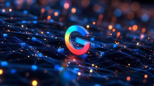 Google introduce etichete speciale pentru reclamele create cu Inteligență Artificială