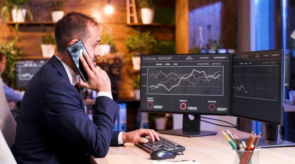 Ce se întâmplă cu acțiunile tale dacă brokerul rămâne fără autorizație