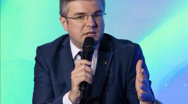 Platformele statului cad una după alta. Avertisment dur din Guvern
