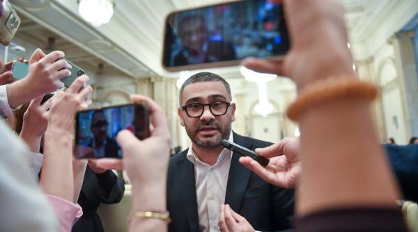 Florin Manole: Profesorii universitari și conferențiarii sunt dezavantajați de noua grilă