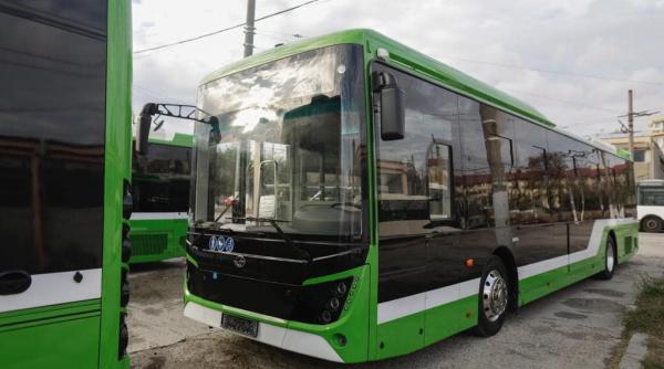 Insolvenţa STB. Ce trebuie să ştie călătorii şi ce urmează pentru companie