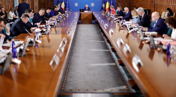 Zece dosare PNRR lipsesc înaintea termenului. Care sunt cele mai mari restanțe și câți bani riscăm să pierdem