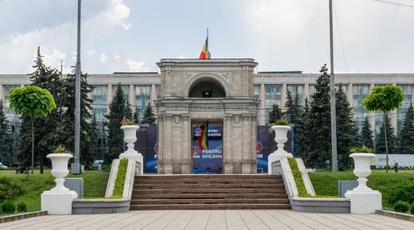 Oportunitate de investiţii în Republica Moldova. Ce active scoate Guvernul de la Chişinău la privatizare